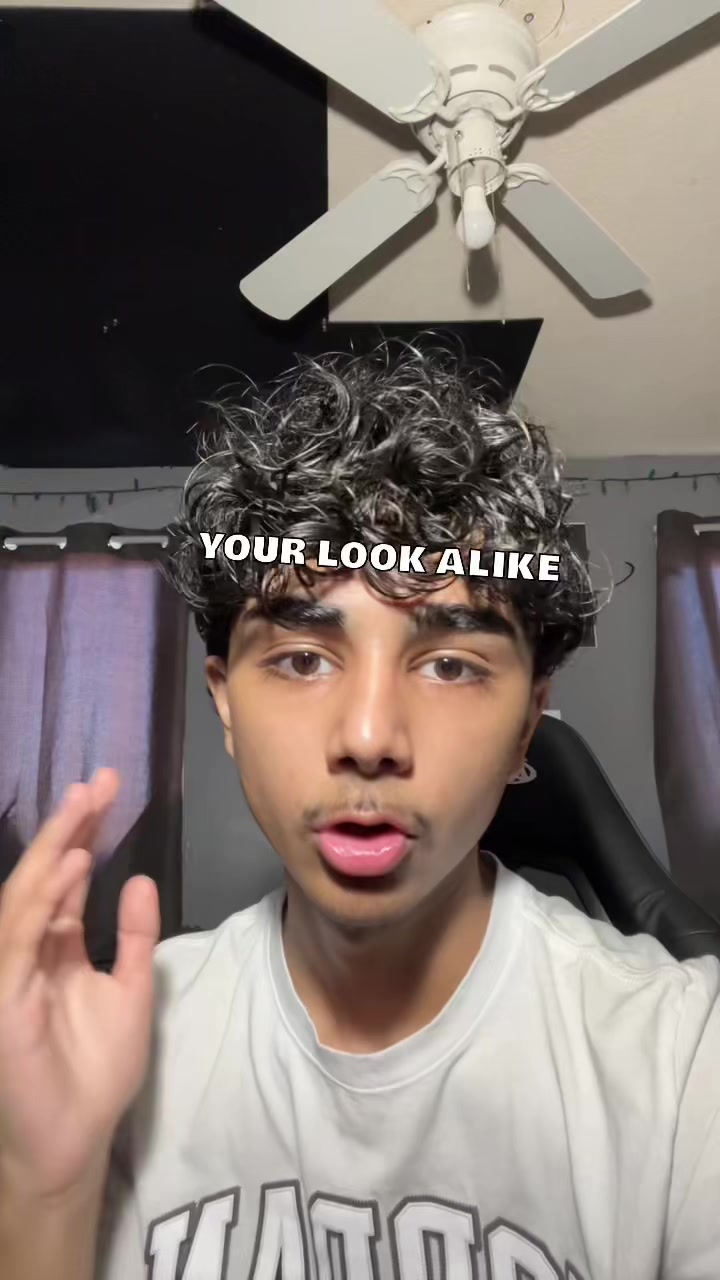 @2Pakkiii