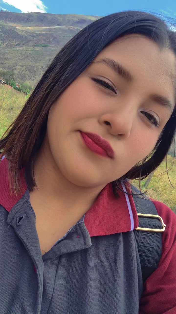 @LESLI TOLENTINO