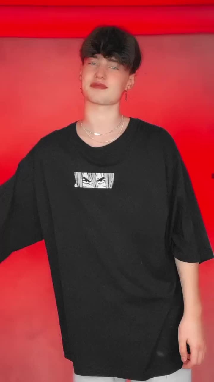 @Kikakim fan