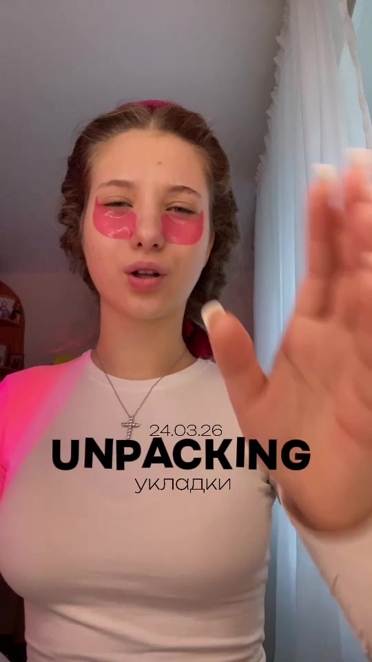 @MAX / тгк: YANKISS👩🏽&zwj;🦱🎀