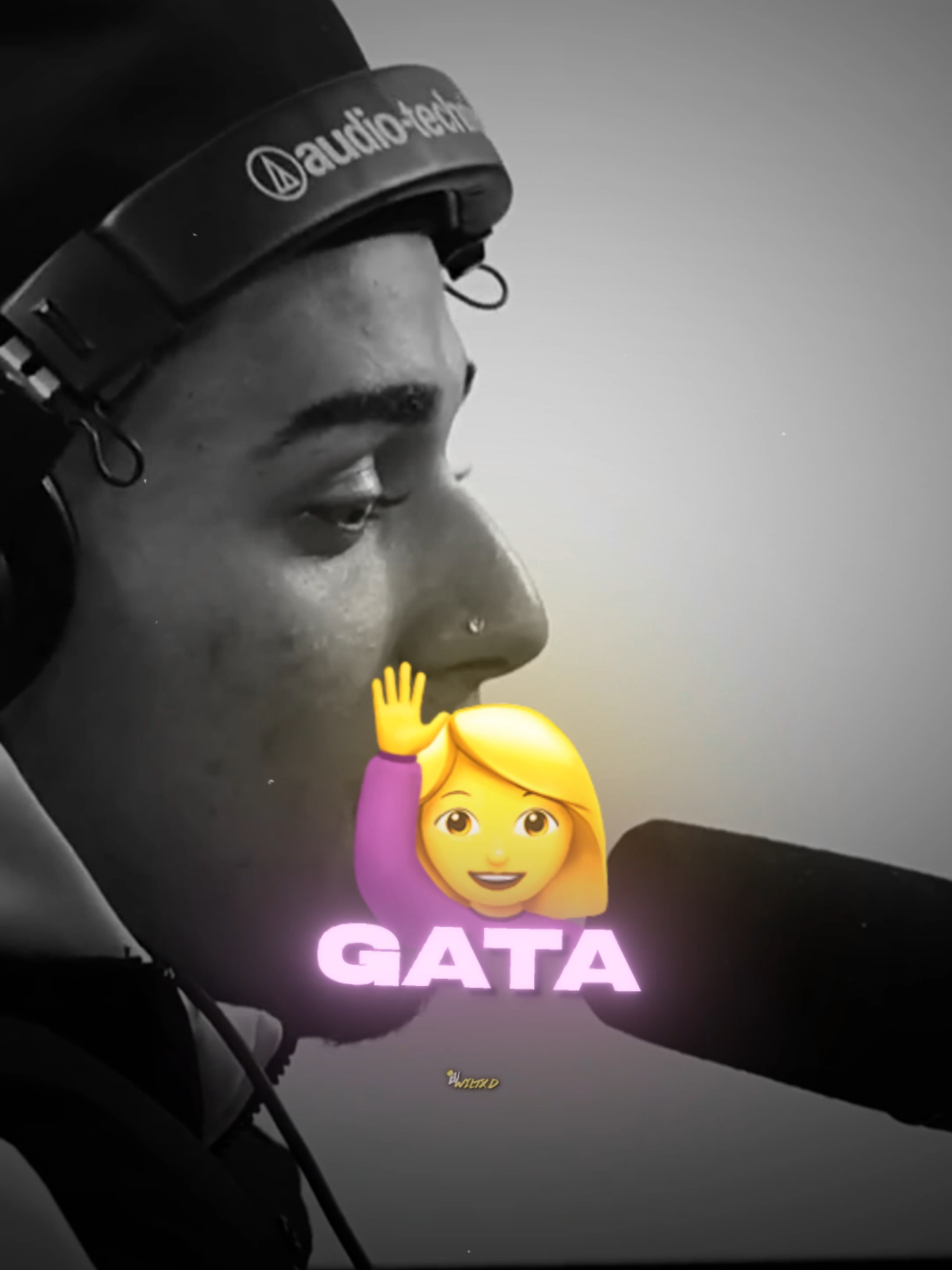 @euwiltxd