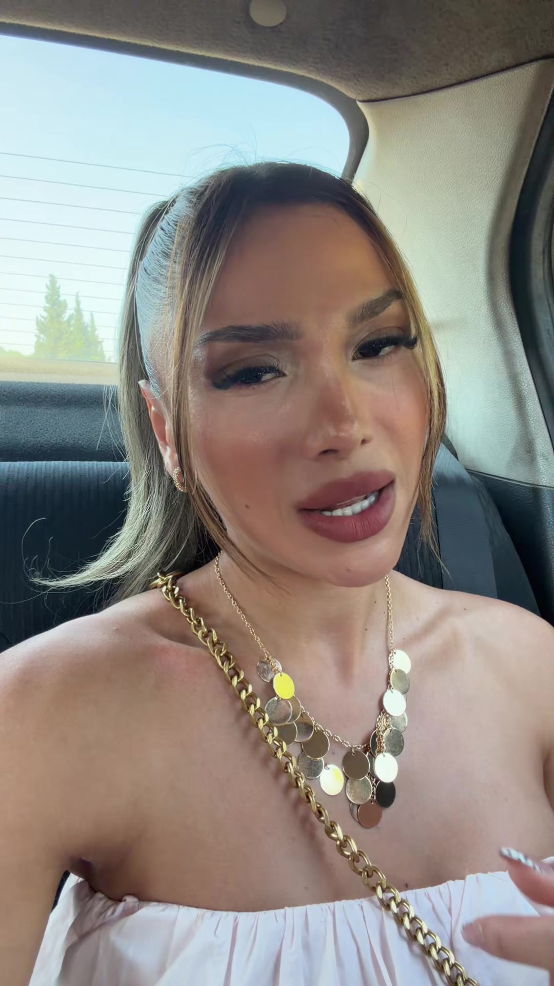 @aleynabbozz