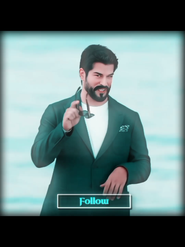@🇹🇷 yigit ucan 🇵🇰