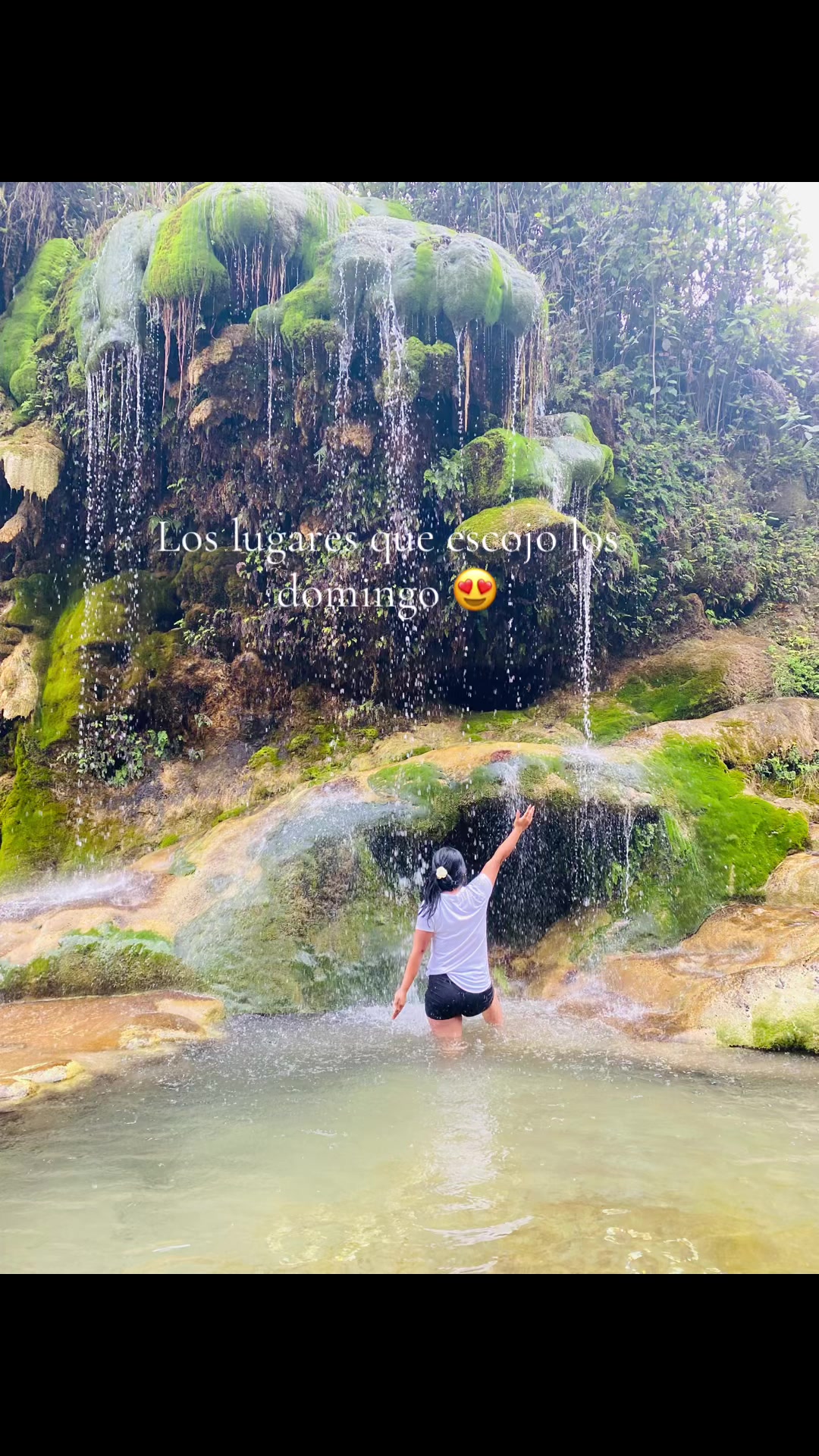 @lunaixquiactap