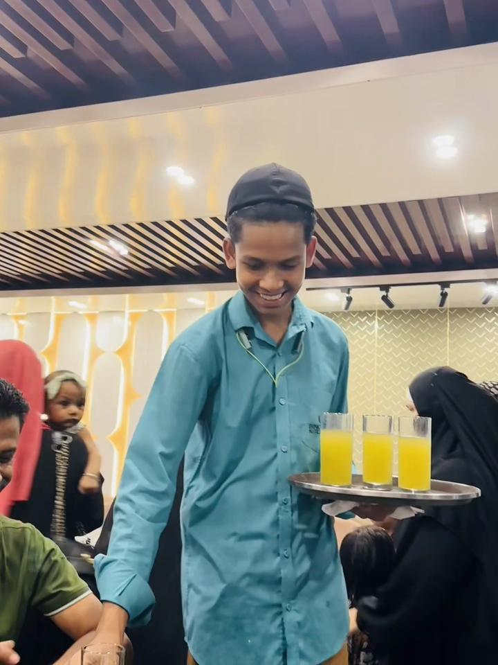 @maruprahad