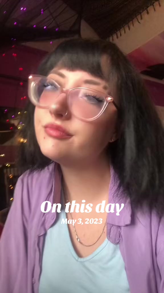 @Trippyhippywitchy