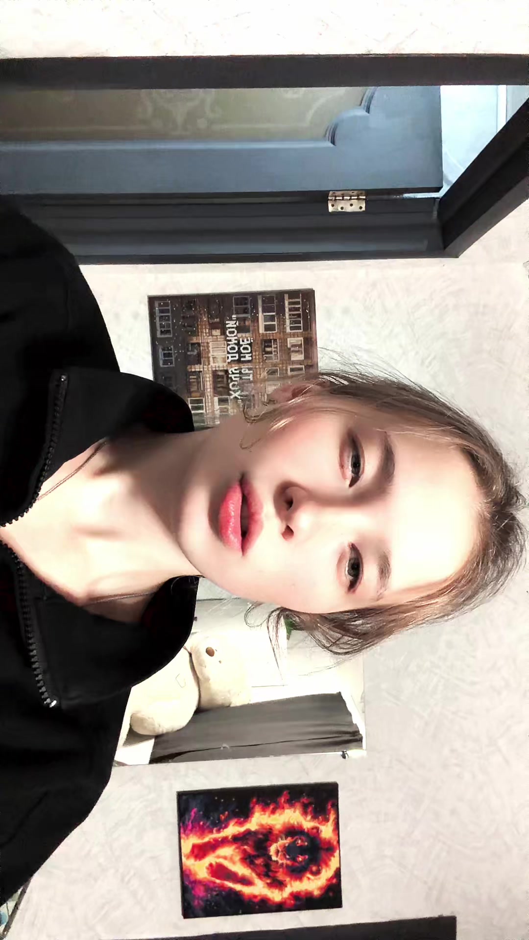 @Су Анасы 🎀
