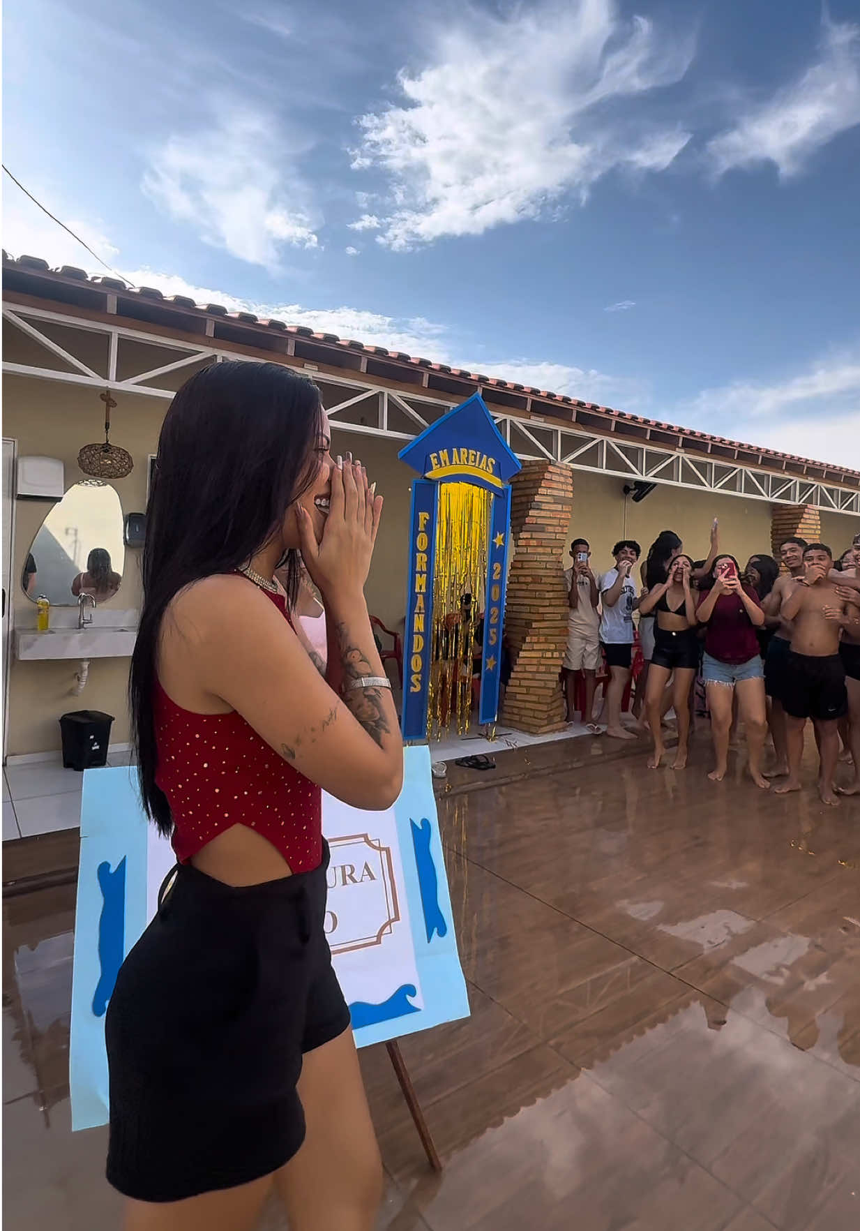 @Karen Meneses 🇧🇷