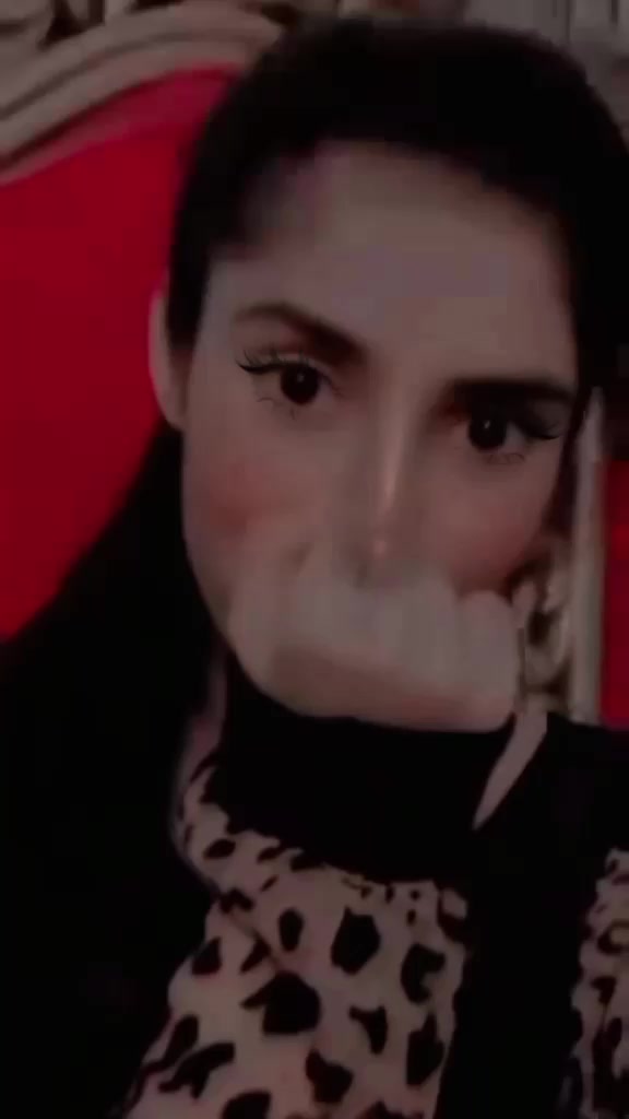 @Riya Rajput