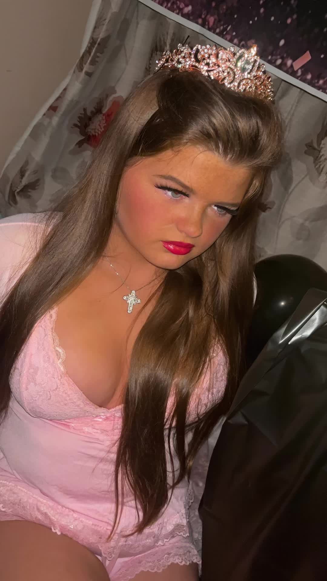 @alisonxmorris