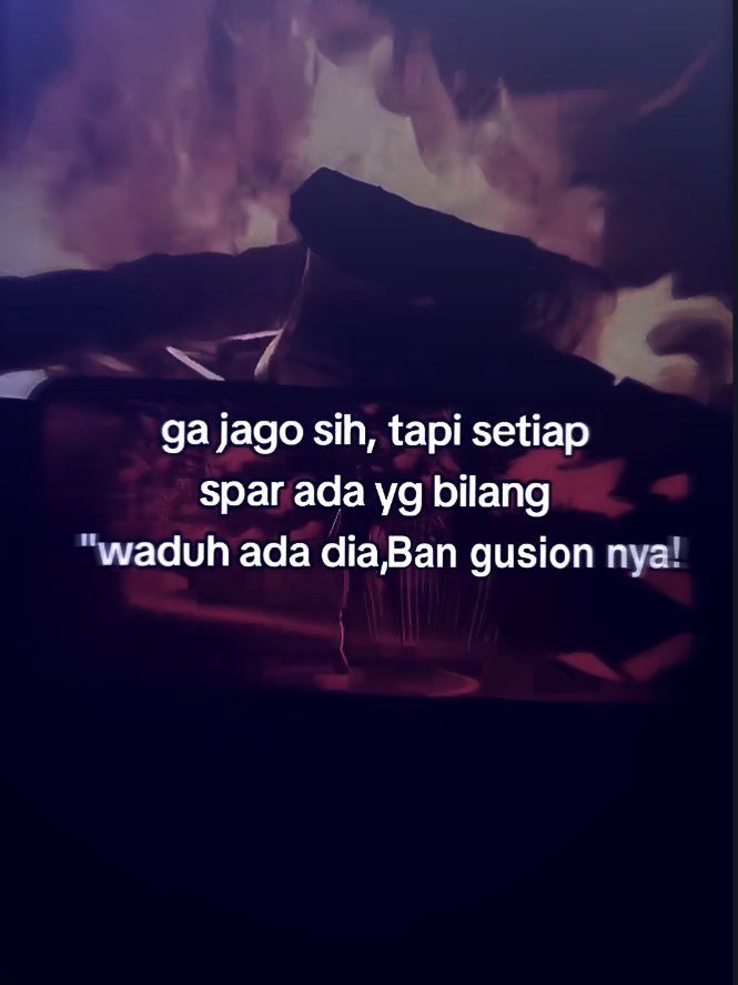 @Kaaxml🥀