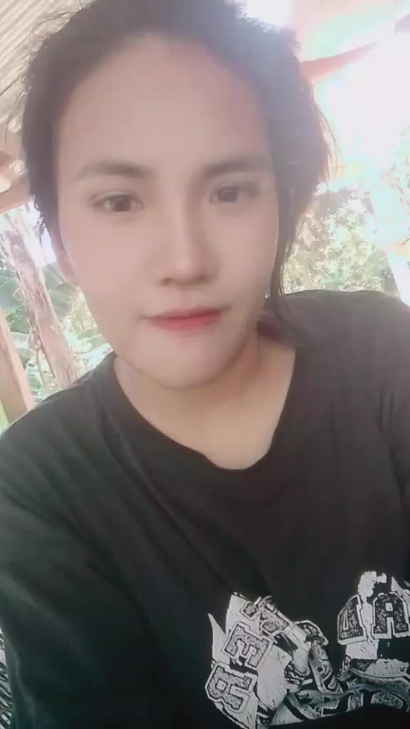 @😘SARA NG BUHAY KO☺️