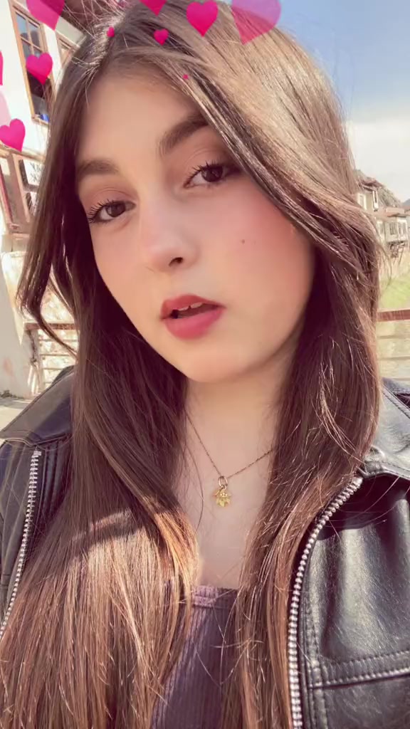 @Ceren⭐