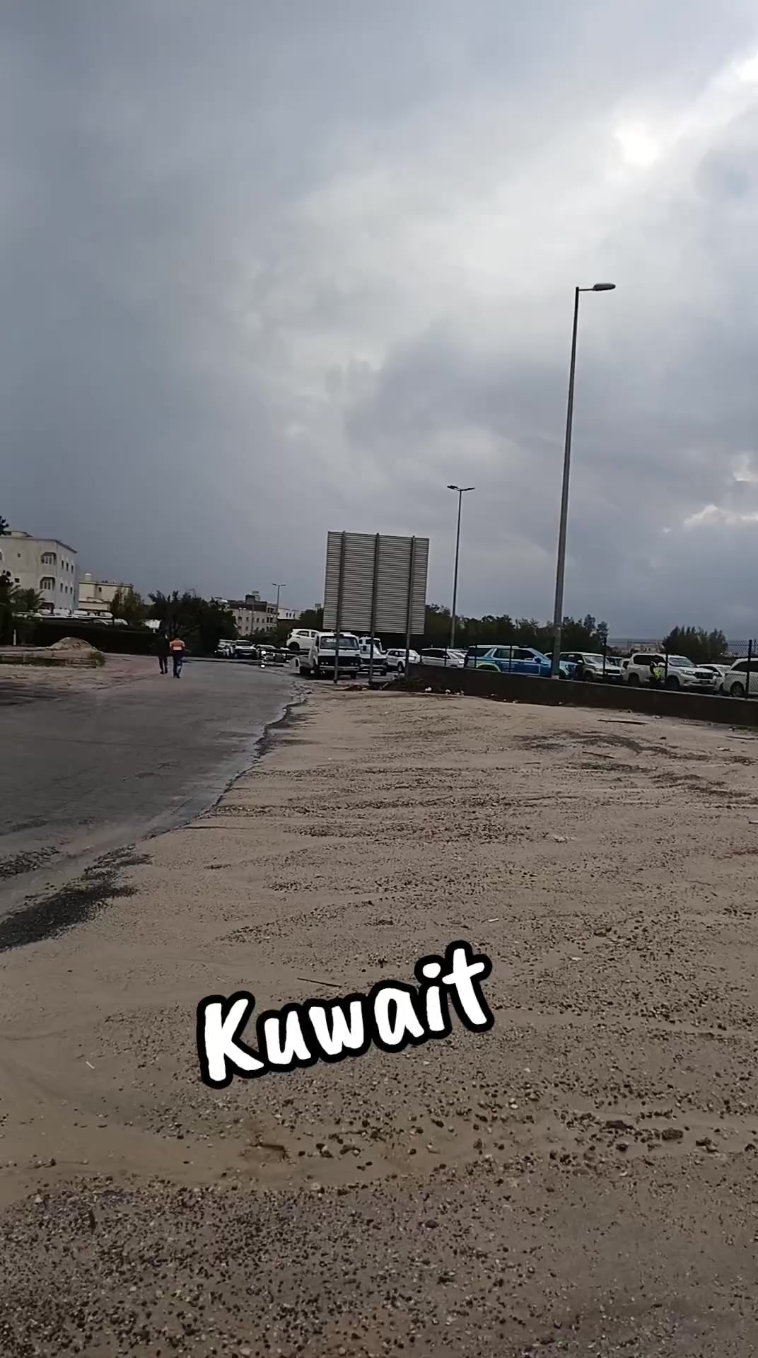 @N K CITY
