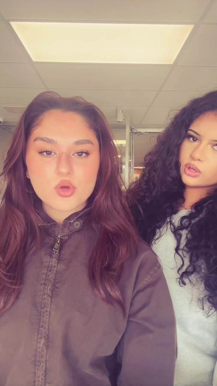 @Rania🧘♀️