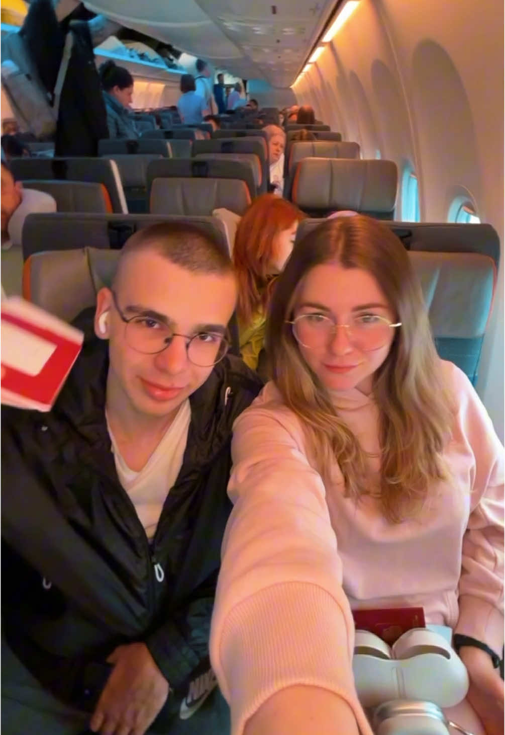 @Даруля