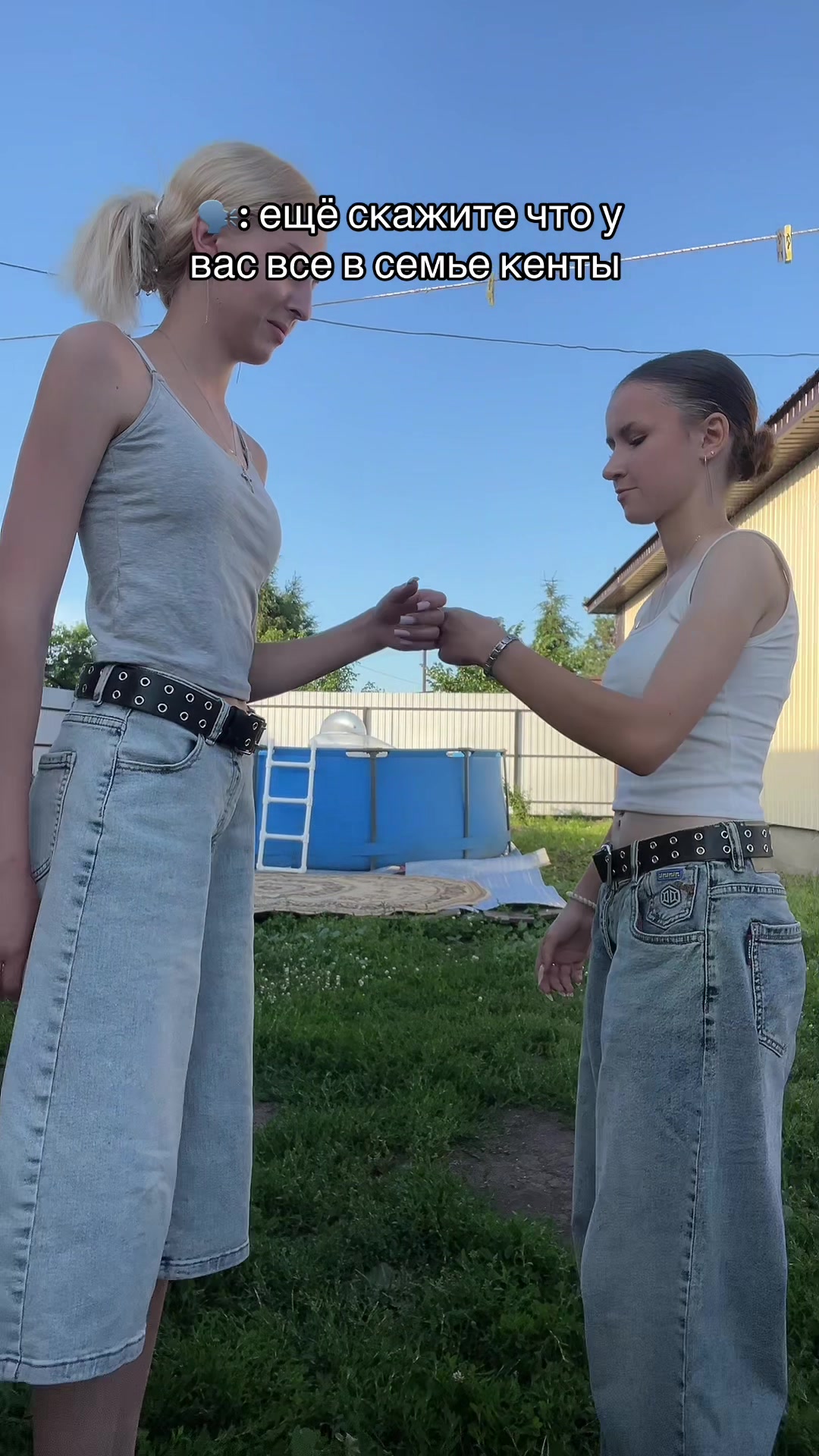 @𝙽𝚒𝚔𝚊
