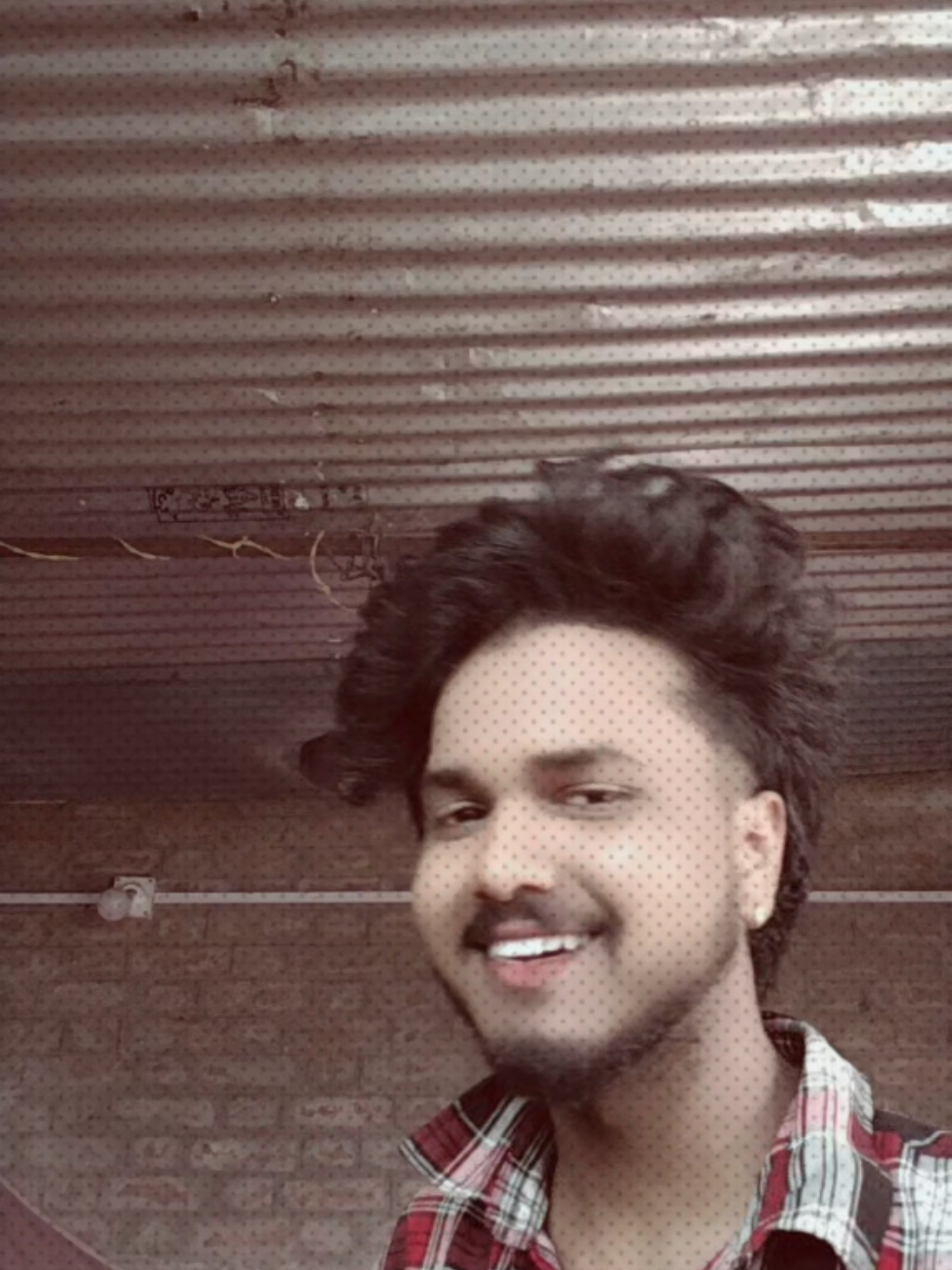 @ROYAL -चमार जी 👑