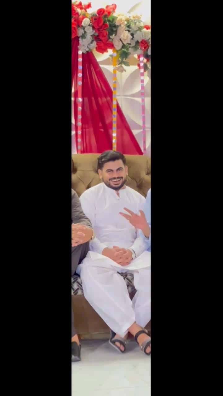 @Jana Rajput ❤️