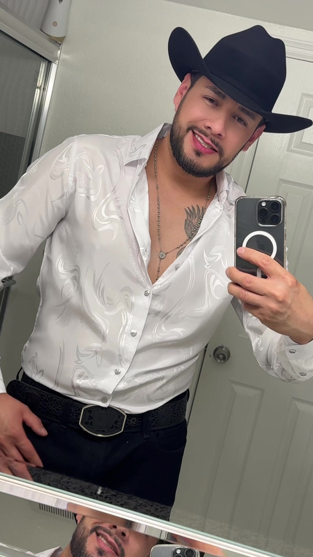 @Vicente Velador 🦅