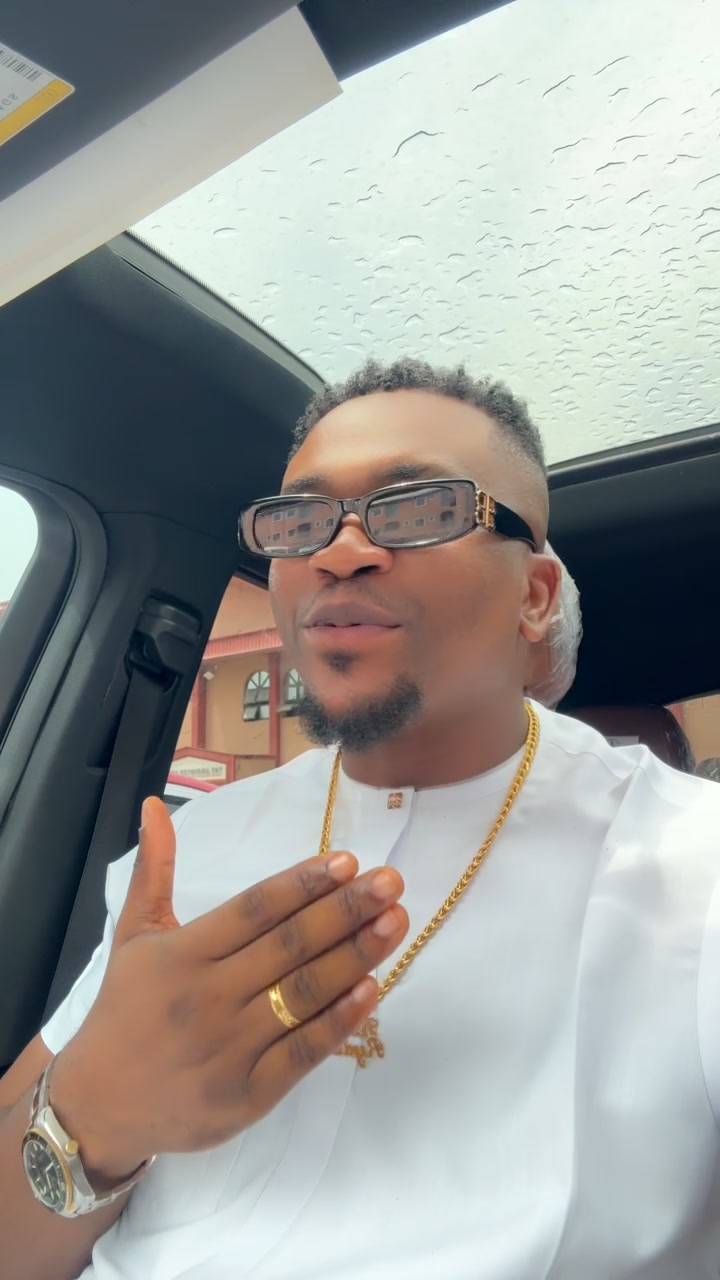 @King Rydda🤴