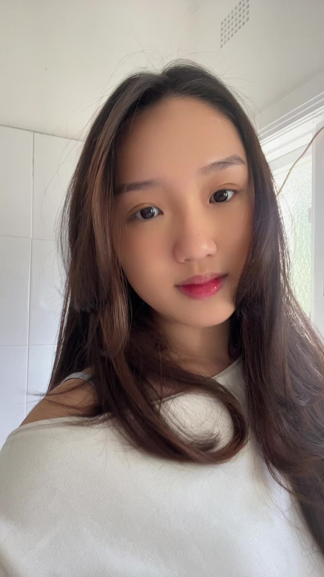 @jorieediary