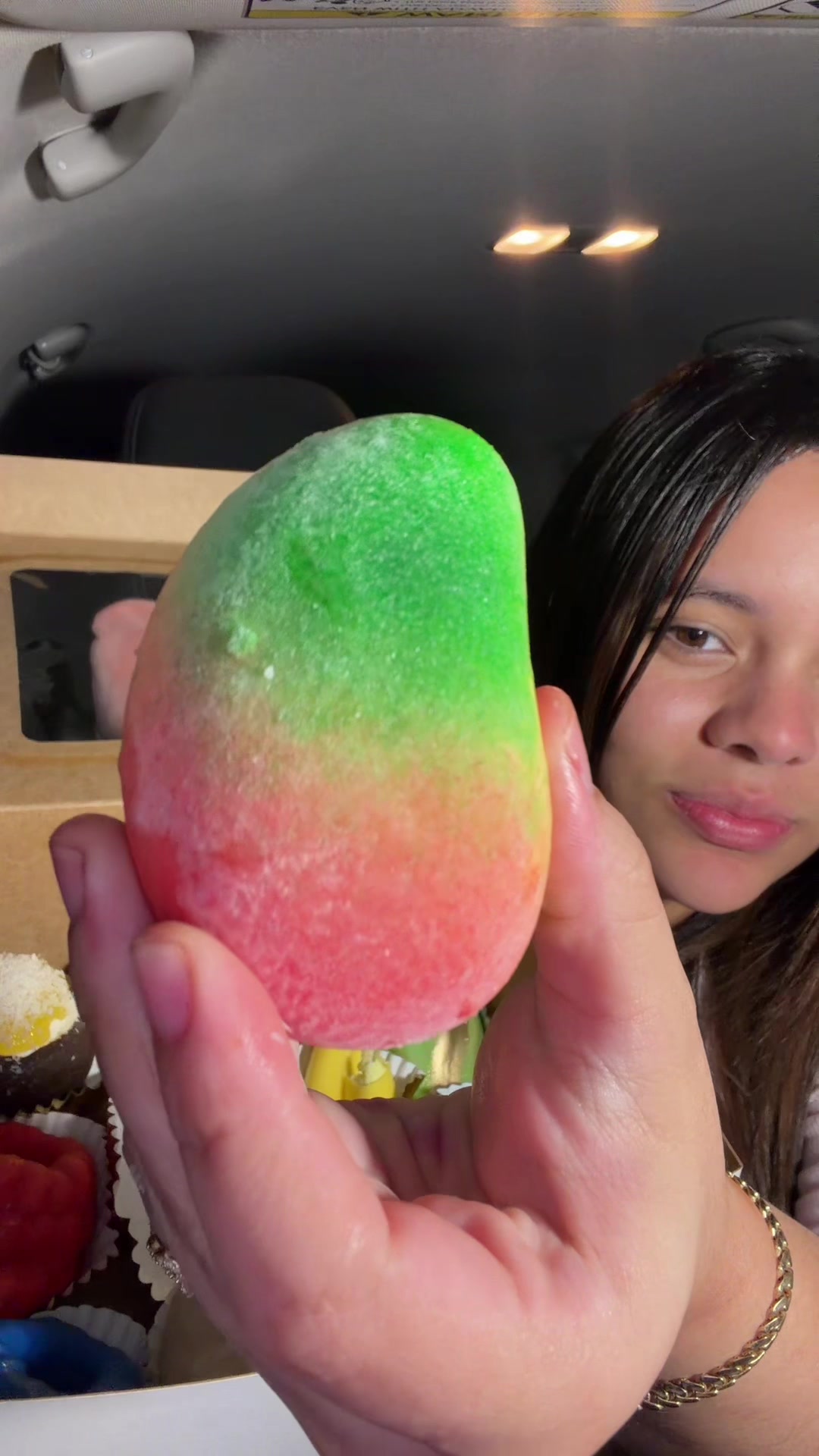 @fruit_boom.ice