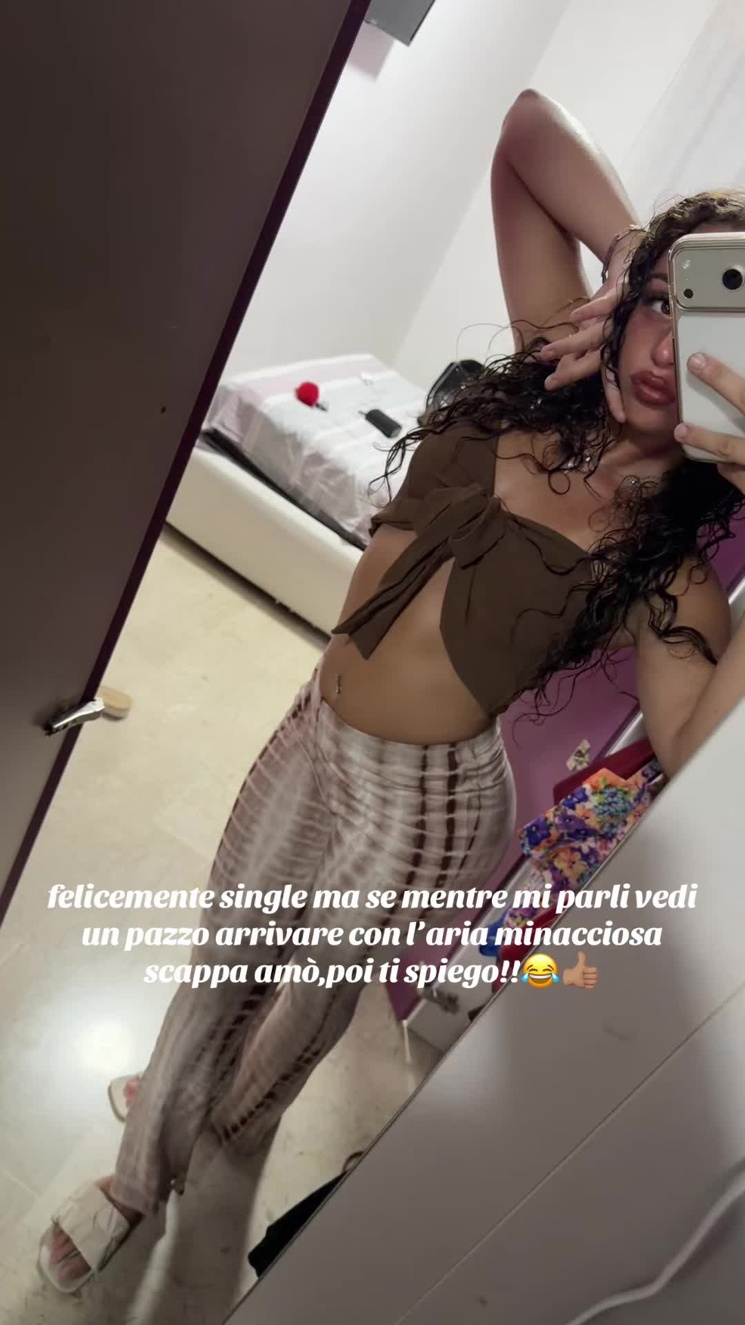 @🥇.G.S.🍫