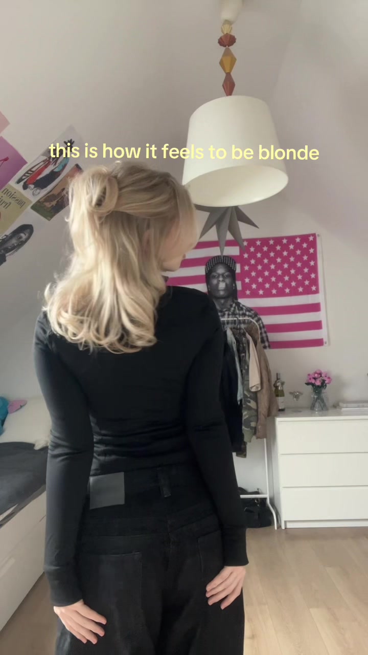 @LEXI
