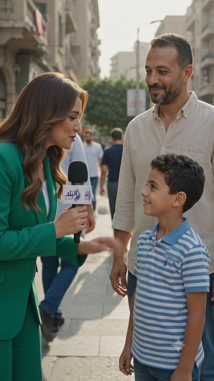 @انا مسيحي ✝️