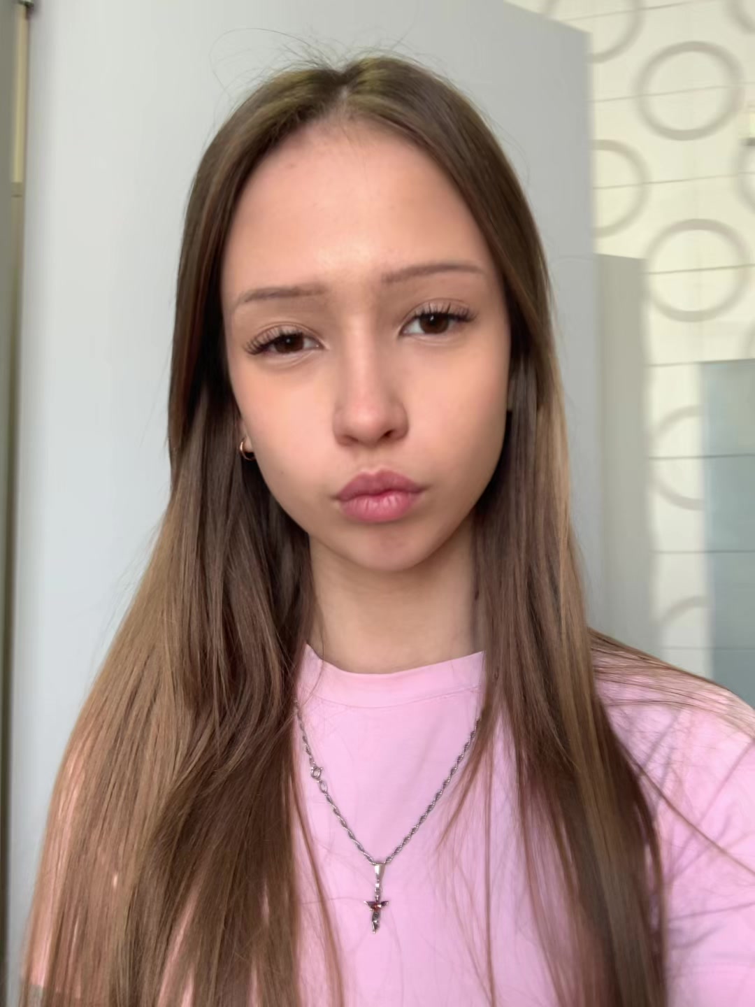 @arionssa