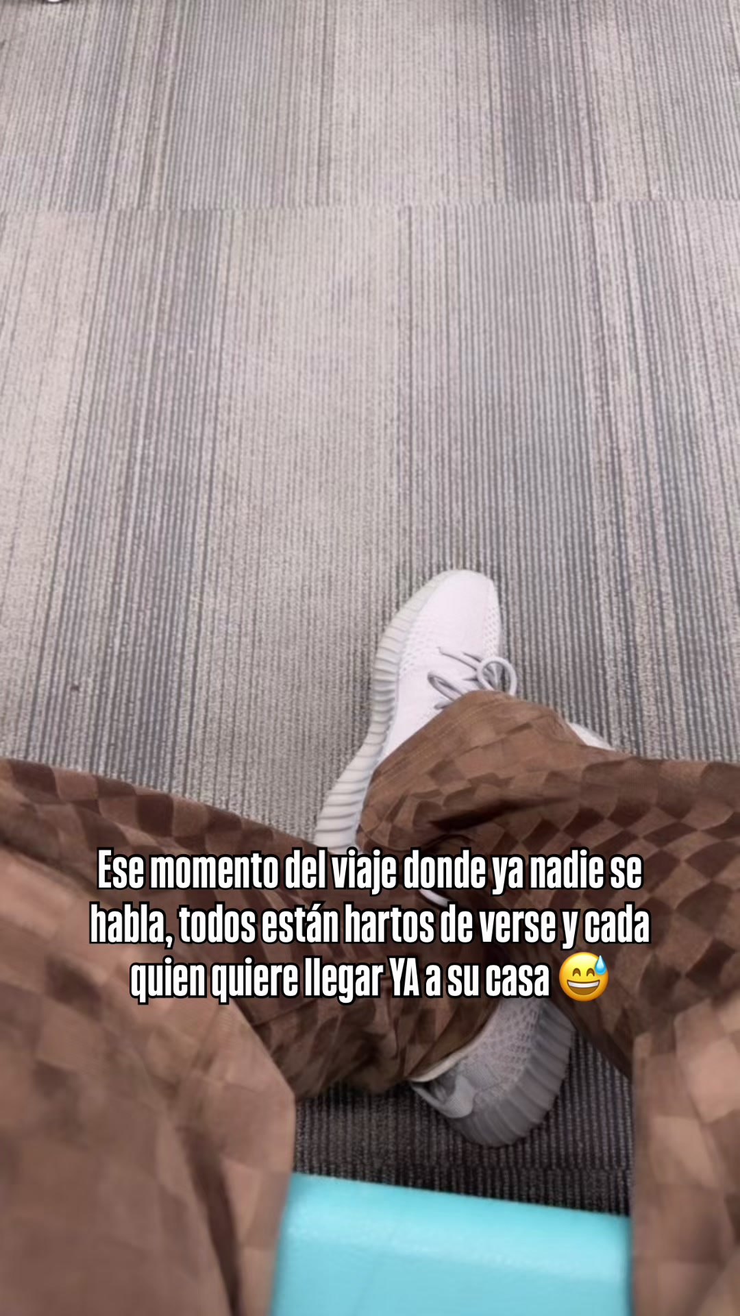 @🍑💨Choché Romano🍑💨