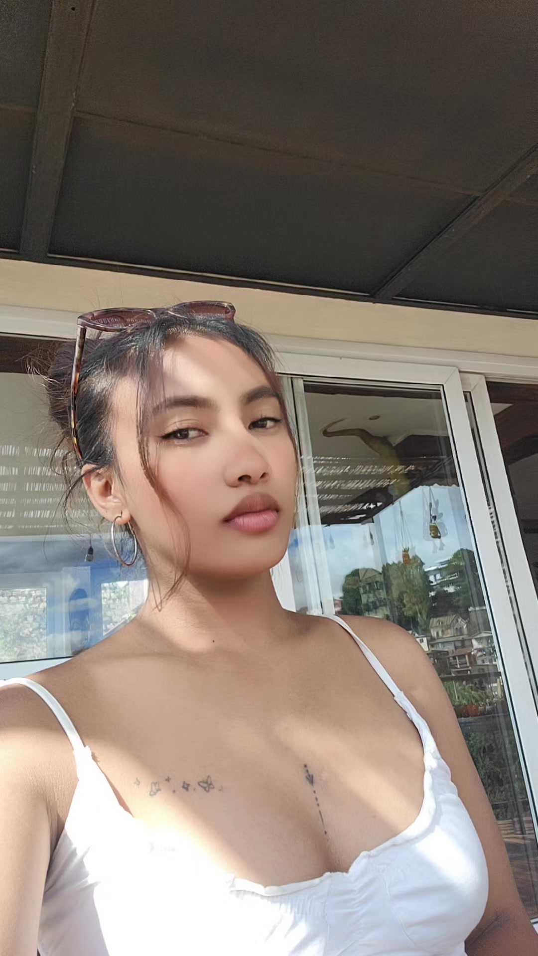 @Moon🌙