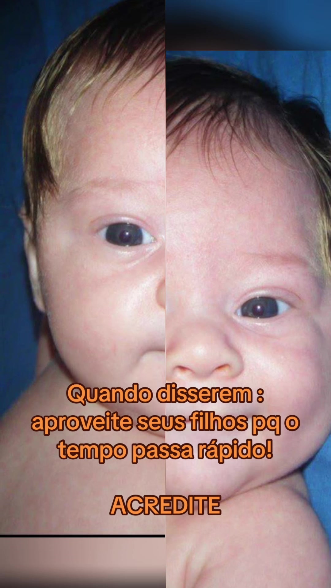 @Cecilia Comita