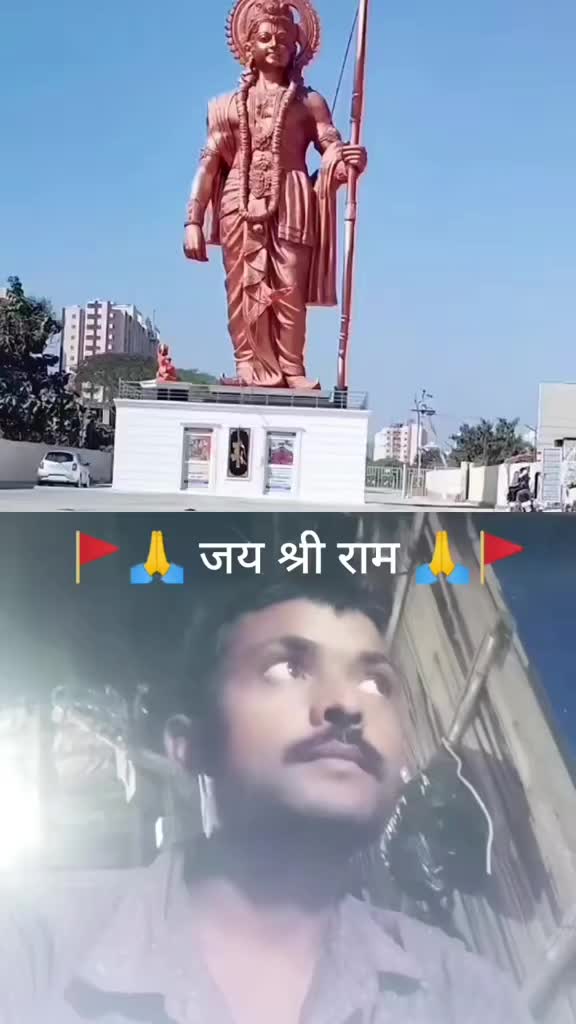 @SAROSE SAH JI