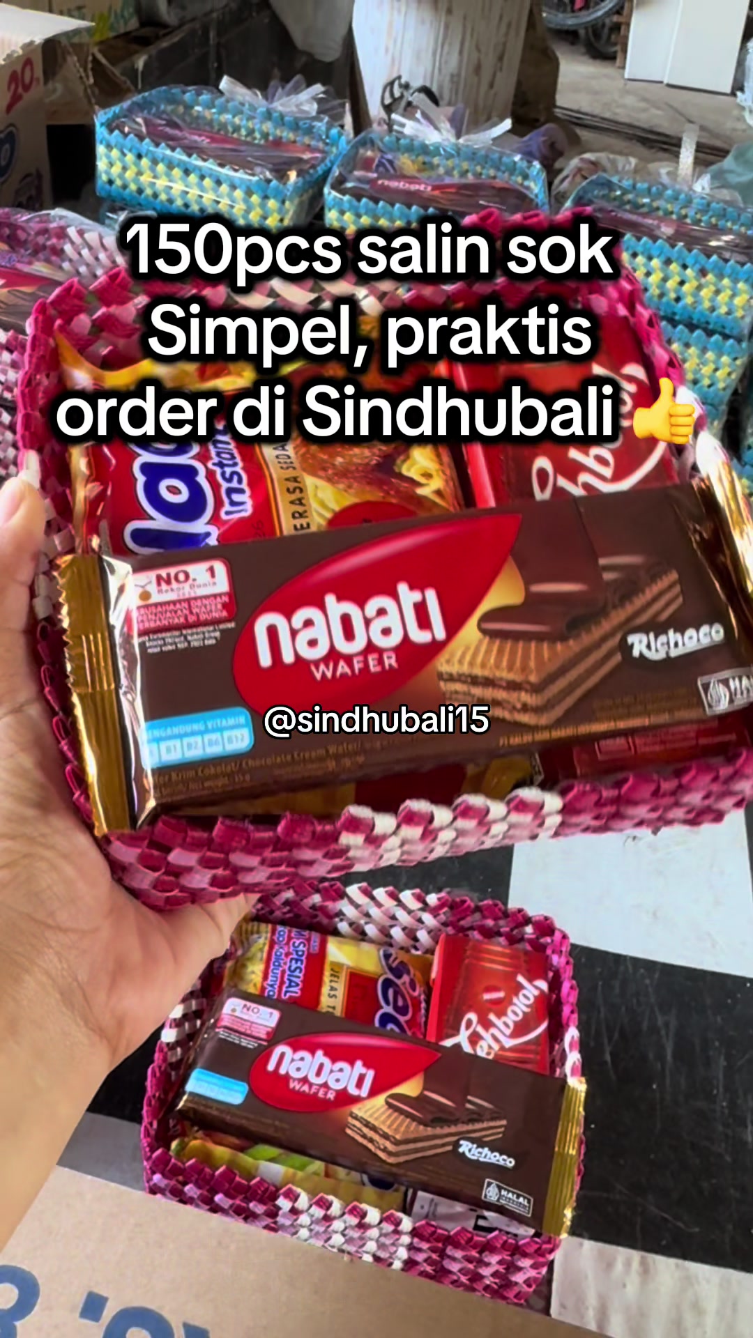 @Sindhubali15