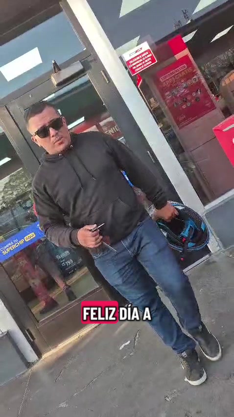@EL INNOMBRABLE ✅
