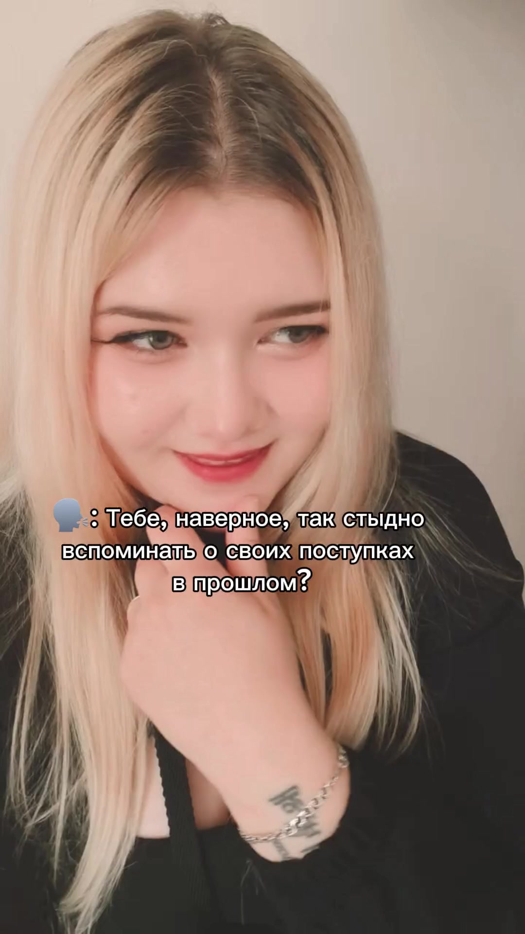 @Наталья^^