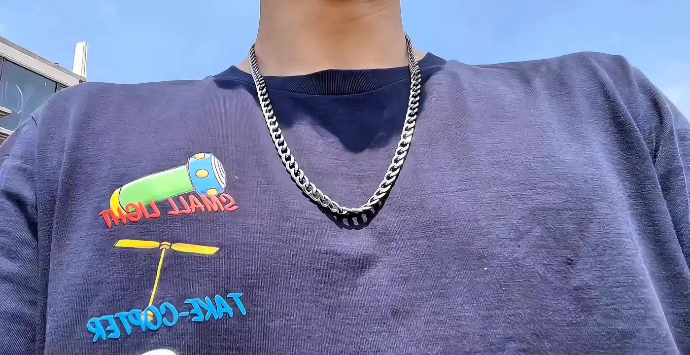 @𝐌𝐢𝐝𝐧𝐢𝐠𝐡𝐭𝐁𝐨𝐱𝐞𝐫