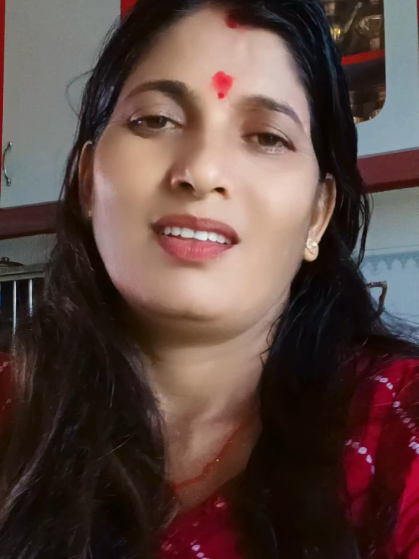 @Kopila Sapkota