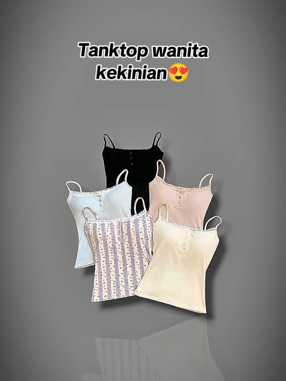 @A_Shop