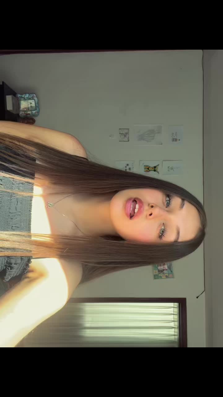 @mariapaz