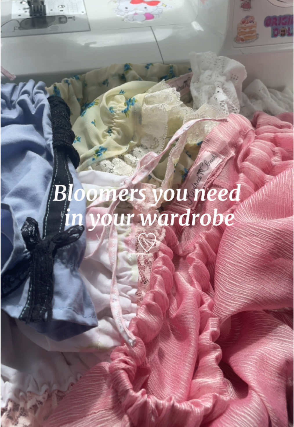 @claudia ୨୧