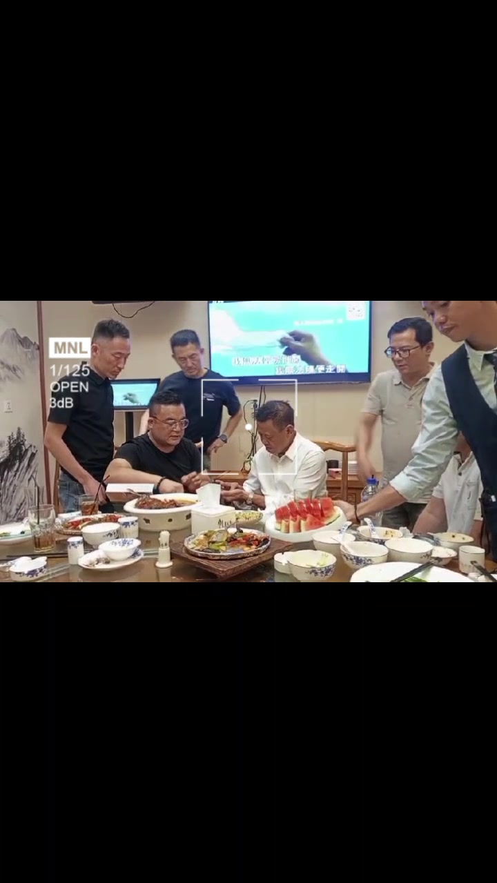 @夏老板出海