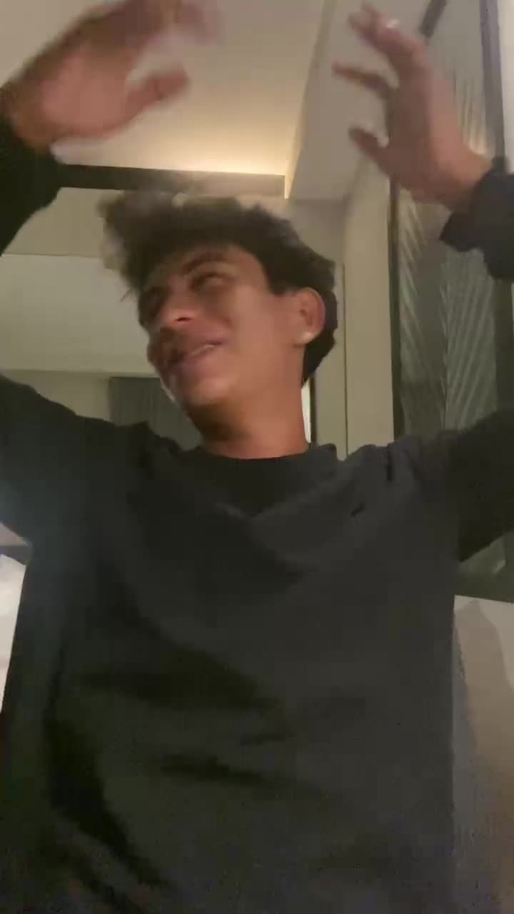 @UrielVr🤠🔥