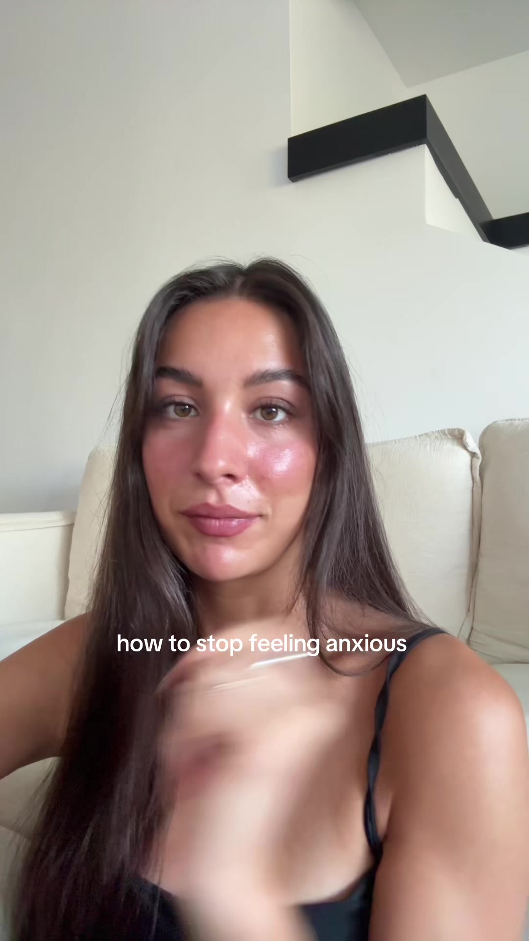@Mikaela Wilson