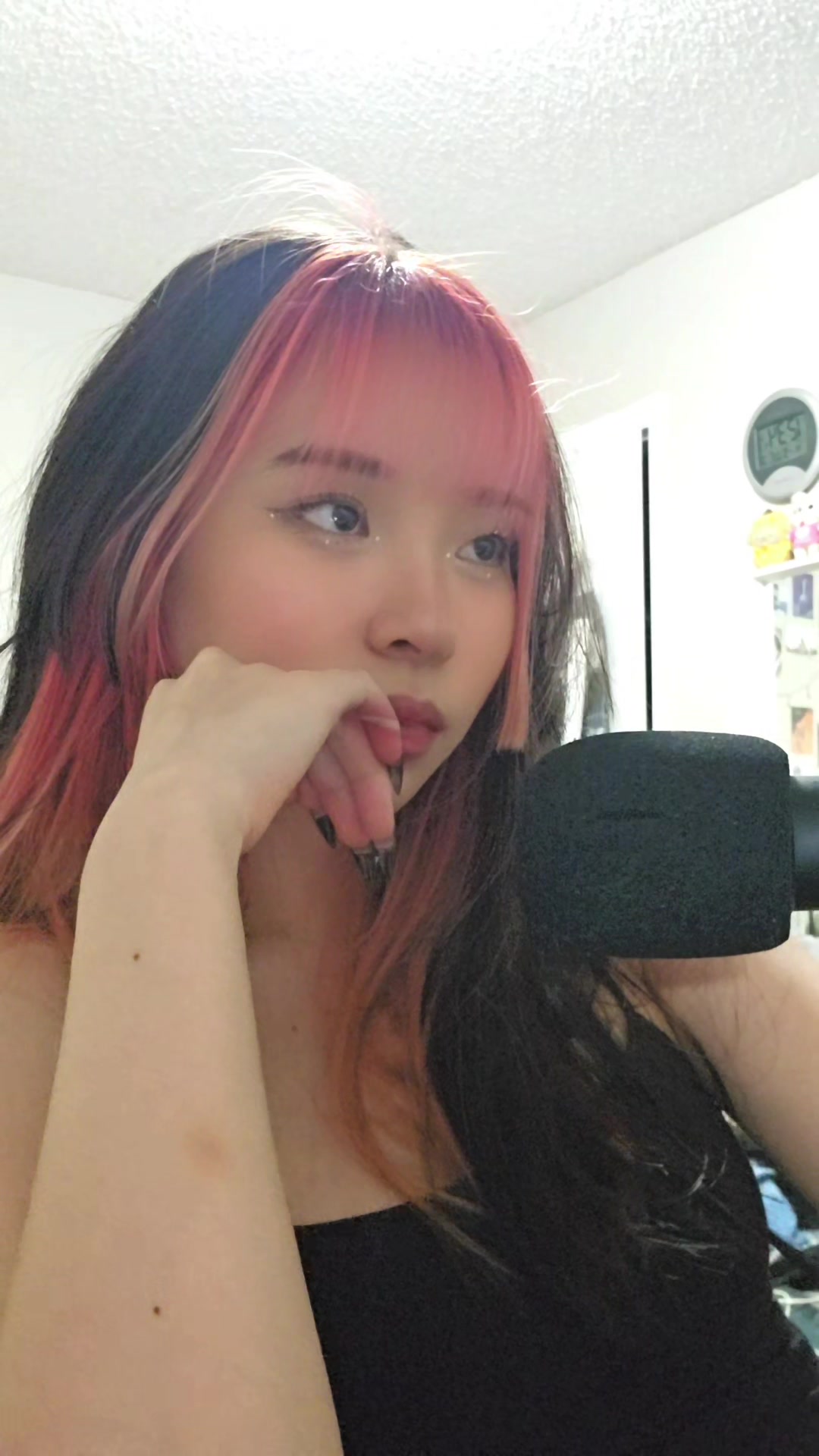 @thxnhh