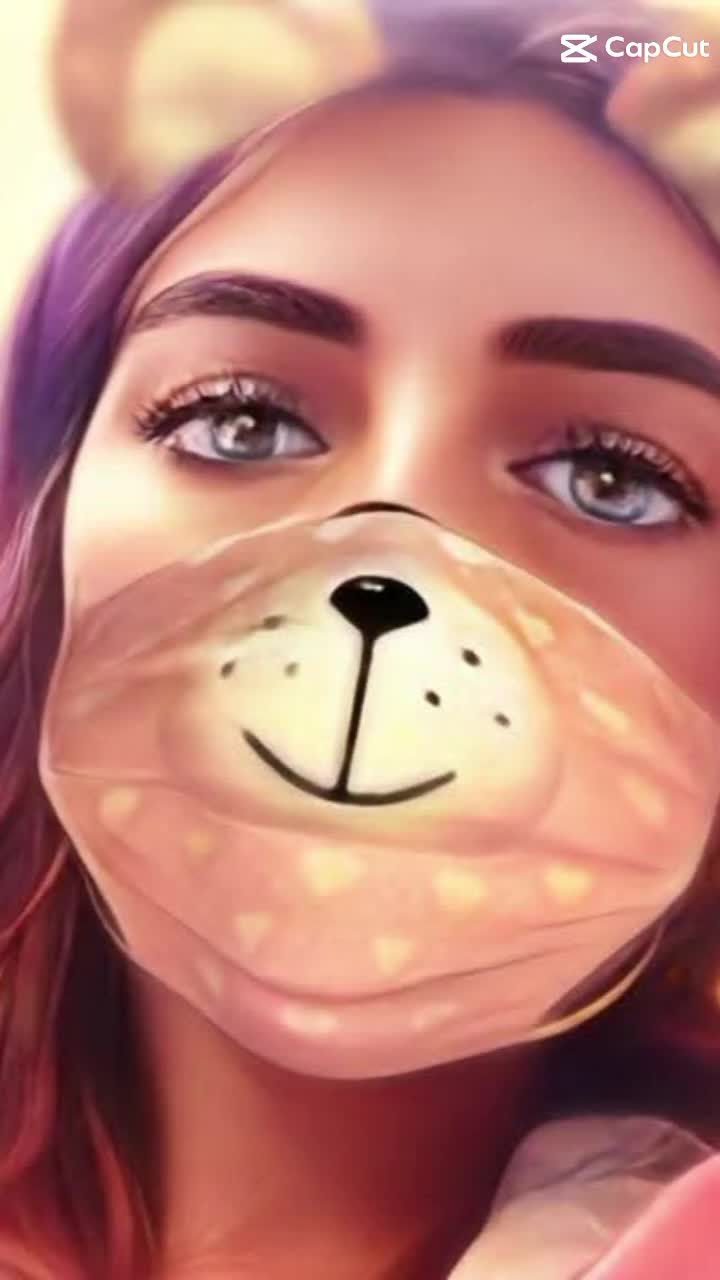 @user10228308575