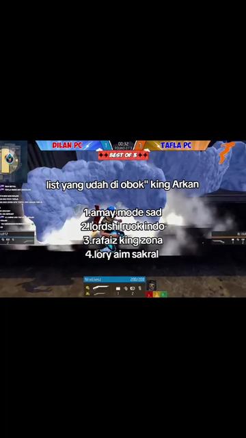 @GB FT CS WINZYXLIMZY | DI BAYO