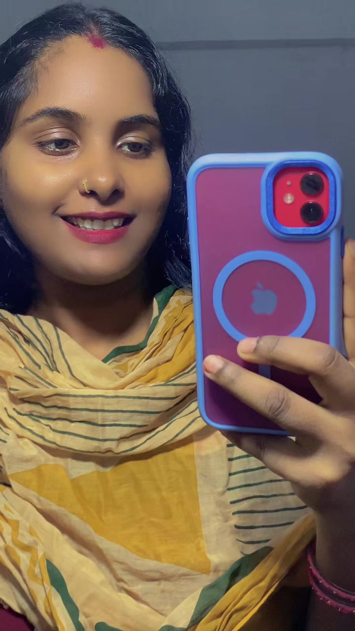@divyapandit